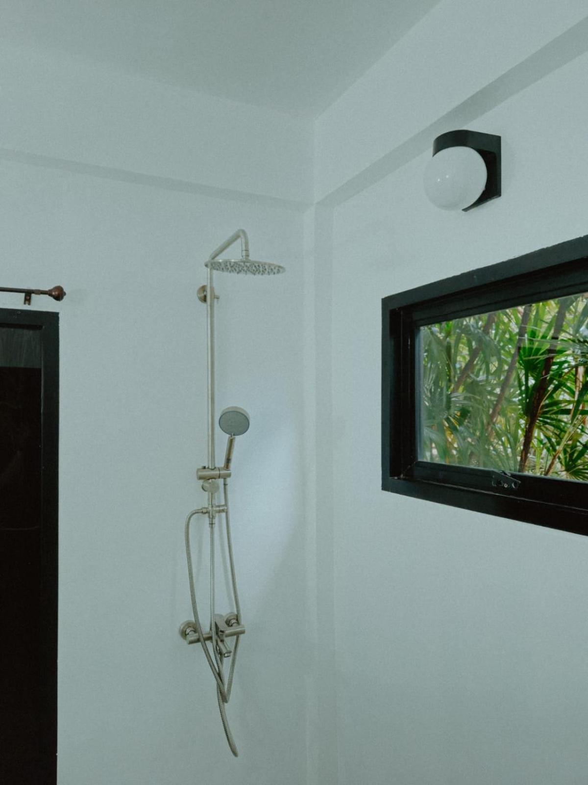 Jade Cottages 苏梅岛 外观 照片